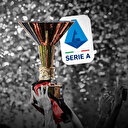 Serie A'da düğüm çözülüyor! Napoli ve Inter maçlarını cuma günü oynanacak