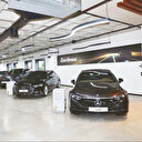 İkinci el otomobilde 7 milyonu göreceğiz