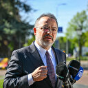 Le Groupe de travail Türkiye-États-Unis sur la Syrie se réunit mardi à Washington