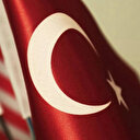 Türkiye ile ABD'nin Suriye toplantısı yarın