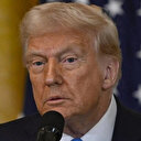 Trump gözünü Yunan limanlarına dikti