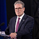 İngiltere Başbakanı Starmer "Gazze'de soykırım olduğunu düşünüyor musunuz?" sorusuna yanıt vermedi