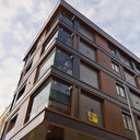 İstanbul'un dönüşümü "Yarısı Bizden" kampanyasıyla hızlanıyor