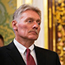 Le Kremlin annonce un entretien téléphonique entre Poutine et Trump lundi soir