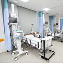 19 Mayıs’ta hastaneler, eczaneler ve sağlık ocakları açık mı? 19 Mayıs resmi tatilinde sağlık kurumları çalışıyor mu?