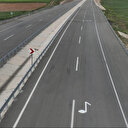 Türkiye'de bir ilk: Asfaltta Türk Marşı yankılanacak