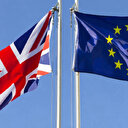 İngiltere ve AB, balıkçılık haklarında anlaşmaya vardı