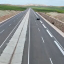 Hem güvenli hem eğlenceli: Türkiye’nin ilk müzikli yolu trafiğe açıldı