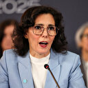 "Cela doit cesser": l'UE condamne les dernières attaques israéliennes contre Gaza