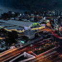 2025’in en iyi 50 şehri: Zirvede hangi şehir var?