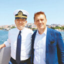 Ertan Yıldız’a “Niye konuştun?” tehdidi