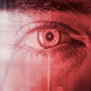 Her hareketinizi izliyor: Mesajlarınız okuyup davranışlarınızı kaydediyor, sinsi tehlike hızla yayılıyor