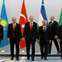 Türk Dünyasını birleştiren Müze Kart