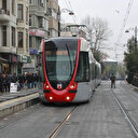 Kabataş-Bağcılar tramvay hattında teknik arıza: Bazı duraklarda seferler yapılamıyor