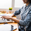 TÜİK AÇIKLADI: Türkiye’de gençler işinden memnun mu?