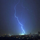 Angkor Wat tapınak kompleksinde yıldırım düştü: 3 kişi hayatını kaybetti