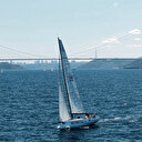 İstanbul’dan Samsun’a Bandırma Vapuru rotasında yelken açtılar
