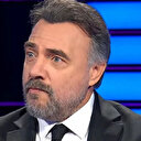 Milyonere damga vuran soru: 'Bu soruda elenirsem çok üzülürüm'