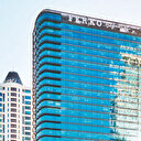 21. kattaki para bavulları: Rüşvet ve haraç paralarının saklandığı adres ifşa oldu