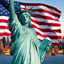 Çin aradan çıktı: ABD'de satılan Apple ürünlerinin çoğu Hindistan'dan gelecek