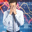 Manipülatörler sosyal medya ile kandırıyor