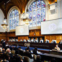 CIJ: la Suisse appelle Israël à respecter l'ONU et à faciliter l'aide à Gaza