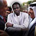 Les complices du génocide: ces régimes arabes qui trahissent la Palestine au profit d’Israël