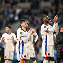 Conference League: Chelsea écrase Djurgarden, Betis s'impose 2-1 contre la Fiorentina en demi-finales de la 