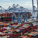 صادرات تركيا من السلع تسجل رقما قياسيا سنويا بواقع 265 مليار دولار