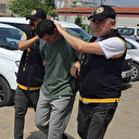 Yer Adana: Davetsiz geldiği düğünde pasta yedi takı taktı sonra da paraları alıp kaçtı