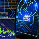 Borsa güne yükselişle başladı: En çok kazandıran ve kaybettiren sektörler