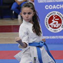 Aspendos Cup Karate Turnuvası başladı: 50 ilden bin 100 sporcu