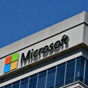 Microsoft fait mieux qu'attendu, voit la demande rester soutenue pour l'IA et le cloud