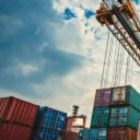 Ticaret Bakanlığı nisan ayı dış ticaret verilerini yayımladı: İhracat geçen yılın aynı dönemine göre 20 milyar 924 milyon dolar arttı