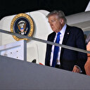 Trump instaure le 8 mai comme "Journée de commémoration pour la victoire en Europe"