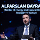 Bakan Bayraktar: Türkiye küresel bir aktör olma yolunda ilerliyor