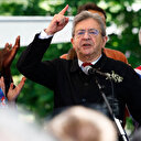 LFI dénonce une attaque de drone contre un bateau humanitaire en route pour Gaza