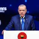 Cumhurbaşkanı Erdoğan: Enerjide şeytanın bacağını kırdık