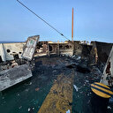 Gazze’ye yardım götüren Vicdan Gemisi İsrail dronunun saldırısına uğradı: Gemi ile iletişim kesildi