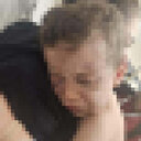 Denizli'deki dayak dehşetinde annenin ve caninin ifadesi ortaya çıktı