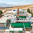 Katı atık projeleri Kayseri'ye büyük katkı sağlıyor