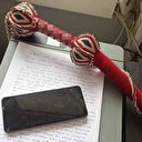 Otomobilde rehin alıp kırbaçla dövmüşlerdi: 1 kişi tutuklandı