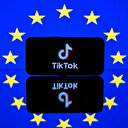 Transfert de données de l'UE vers la Chine: TikTok condamné à 530 millions d'euros