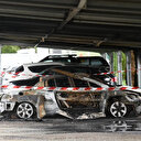 France/Attaques de prisons : 21 suspects présentés à la justice pour une mise en examen