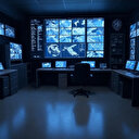 Grèce: enquête sur une affaire d'espionnage militaire russe présumé