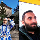 Ordu'da kayıp olan 2 kişi için arama çalışması başlatıldı: Arabaları ormanda terk edilmiş bulundu