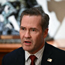 Mike Waltz, conseiller à la sécurité nationale de Trump, quitte son poste pour celui d'ambassadeur à l'Onu