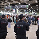 Blackout en Ibérie: une experte pointe la sortie du nucléaire ou une possible cyberattaque