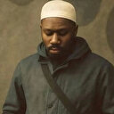 France: Le père du meurtrier d'Aboubakar Cissé présente ses excuses