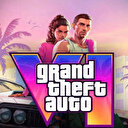 GTA 6 için kötü haber: Çıkış 2026'ya kaldı